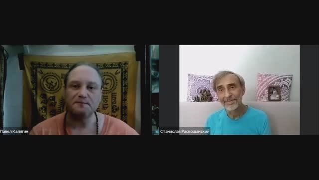 Притчи о том, как, развивая волю с помощью принципа маленьких шагов, решать любые проблемы