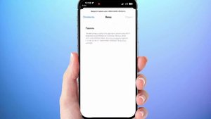 iBOX Range 2 Видеорегистратор-зеркало автомобильный с сигнатурным радар-детектором и WiFi