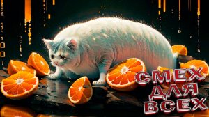 СМЕШНЫЕ ПЕСИКИ и КОТИКИ \ САМЫЕ ЗАБАВНЫЕ ЖИВОТНЫЕ🤣ЛУЧШИЕ ПРИКОЛЫ 🤗😸ТОП приколов с животными