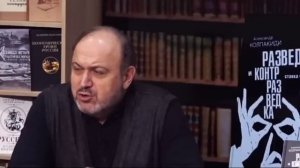 Почему историки в СССР были ленивы?