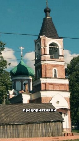 Данилов