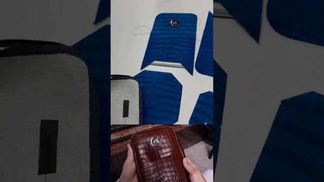 Вершина айсберга в ценообразовании.
