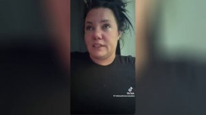 Best video of Tik Tok! 06.07.25 / 04
