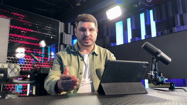 Новый российский мессенджер «МАХ»