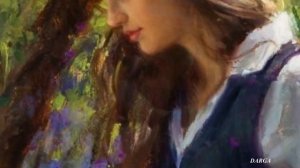 Sergey Grischuk -  Always with You