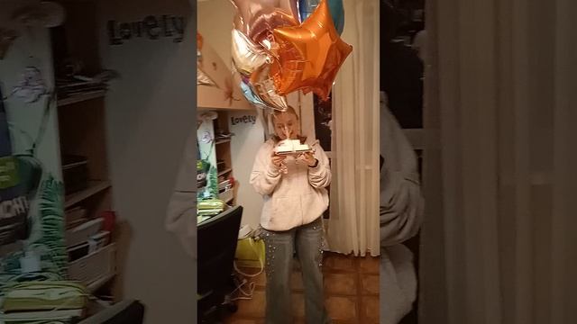VID_20250628_215810