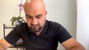 Практическая Психология: Как самостоятельно справиться со стрессом и тревогой. Запись от 01.10.2023