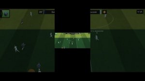 Top Eleven Лига чемпионов 1/8 финала Похороны Кувейтца