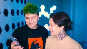 Милс PLAY - Чик-Чик ✂️ Реакция на ТИК ТОК - СОХРАНЕНКИ 😂 ПОПРОБУЙ НЕ ЗАСМЕЯТЬСЯ челлендж в TIK TOK