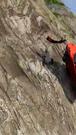 🎮🧨💣BeamNG.drive 0.35 #crash-test #краш-тест #автосимулятор #Таз #УАЗ #Нива #Икарус #МАЗ #КАМАЗ