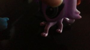 мама купи пожалуйста игрушку🥺🥺🤗🤗😸