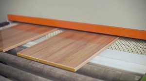 _Это наши швейцарские часы!_