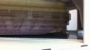 Roba Tech__Двери массив__Грунт