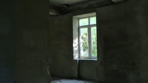 Этюд по теме «Ракурсы»