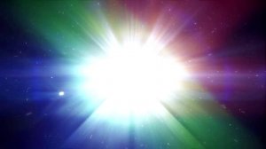 радужный мост 3