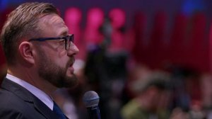 03.06.25_Форум АСИ «Сильные идеи для нового времени»