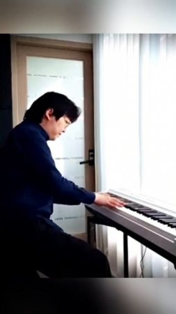 #YoungHoonKim #ЯнгхунКим #Христианин