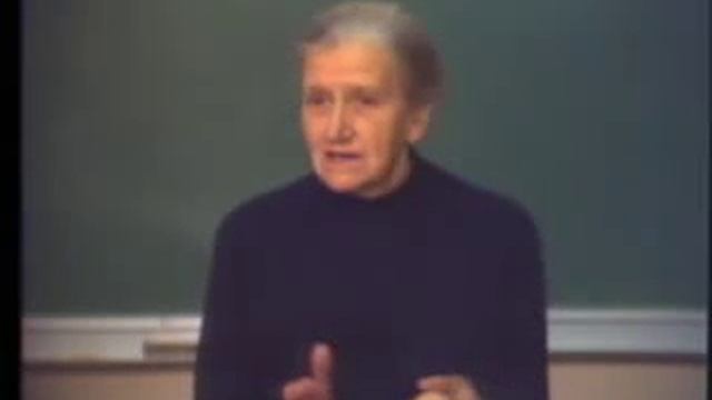 12 Study of Geometric Solids