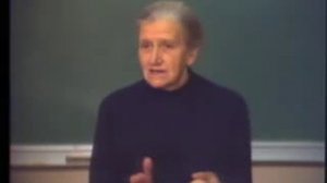 12 Study of Geometric Solids
