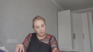 АДМИНИСТРАЦИЯ решила СНЕСТИ наше ИМУЩЕСТВО😱 РАСПАКОВКА, все самое НУЖНОЕ👍