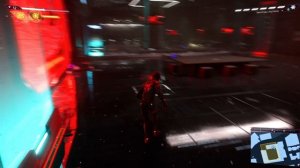 Приключения Майлза Моралеса с QUDO - 9