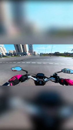 САМЫЙ МЕДЛЕННЫЙ КУРЬЕР 3 | скоро #bike #automobile #доставкапомиру #smartphone #велосипедный #яндекс