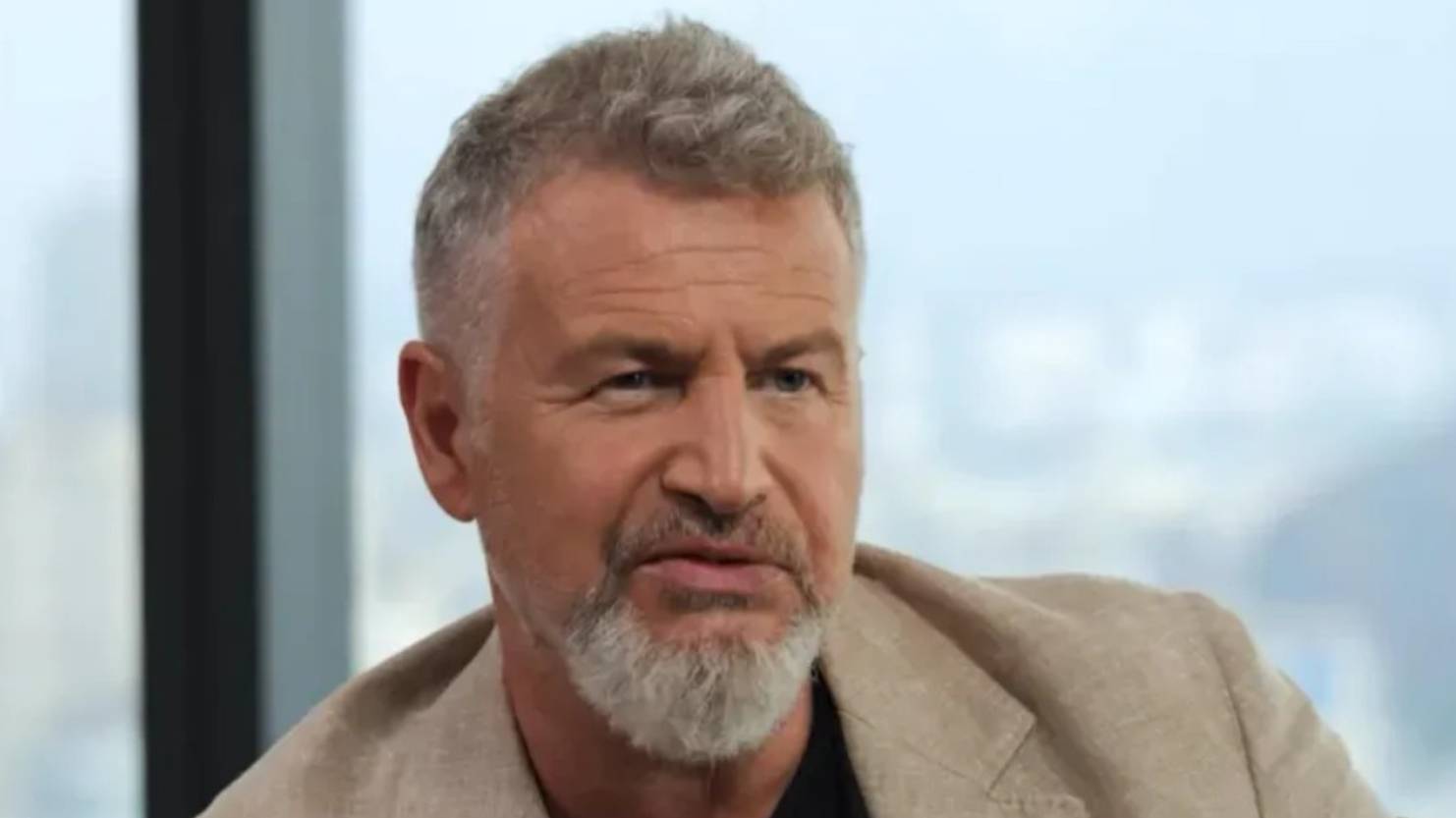 Леонид Агутин прервал концерт и покинул сцену: вот что произошло