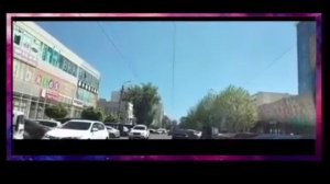 Жемчужина превращается в х-хло-рейх.