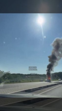 В соседней Белгородской области (фронте) каждый день продолжают гибнуть мирные люди.
