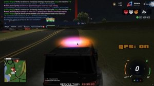 Grand Theft Auto  San Andreas 2025.07.06 - 22.38.33.17