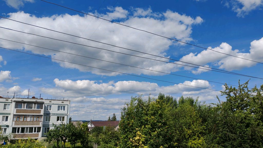 моя деревня, счастливая жизнь в деревне