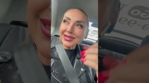 Всем, у кого подымаются страхи - срочно ко мне в закрытую группу ЛАСКА ТЕРАПИЯ…