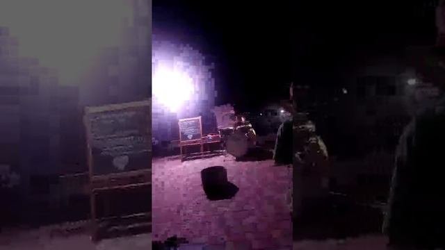 Ейск  Море 2025