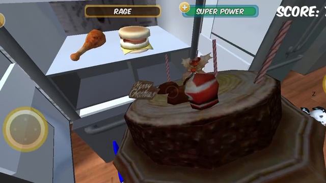 соседи смотреть онлайн