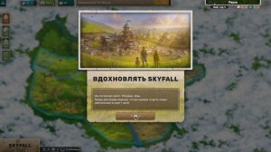 After Inc Revival новая игра от создателей Plague inc - нарезки прохождения! (игра в еще в бете)