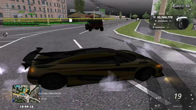 п