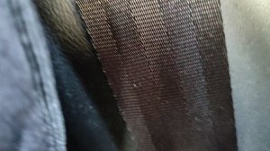 хруст сзади с лева тигго 8 про макс 2 #CHERY