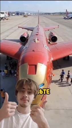 #нагнибедов