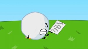 слив bfdi 3