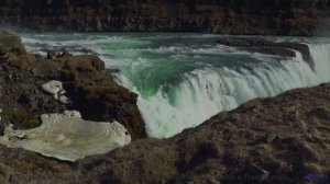 Эта музыка превращает заправку в середине ночи в свидание - Interstellar Soap Opra -- HoliznaCC0 --