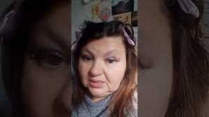 худи как люди класс
