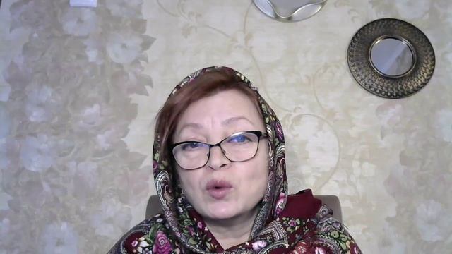 Винни Пух и все, все, все. Глава 5. А. Милн в переводе Б. Заходера.