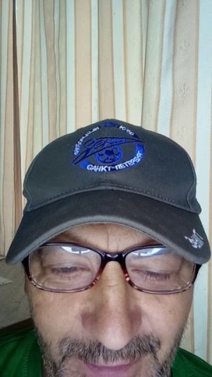 супер анекдот