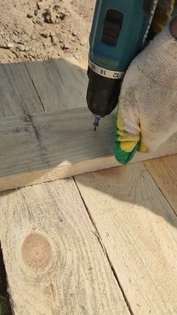 Шуруповёрт VS Саморез/Строительство #стройка #tools #construction