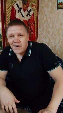 Анекдот 419