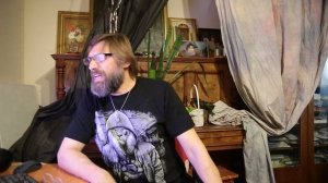 В одной стране