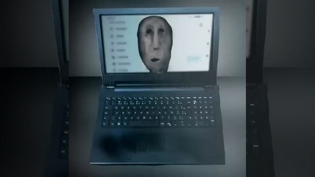 Routine смотреть онлайн