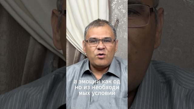 Как мозг решает проблему в организме