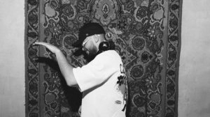 Вадим Никитин- Гастро бар 17 лайв DJ Mix