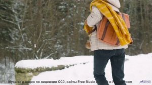 Ты будешь пересматривать его снова и снова - обещаю! - Pastures -- Ketsa -- As Above So Below